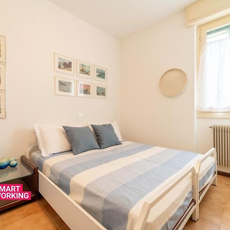 Lunas Apartment By Wonderful Italy ベッラージョ エクステリア 写真
