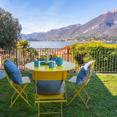 Lunas Apartment By Wonderful Italy ベッラージョ エクステリア 写真
