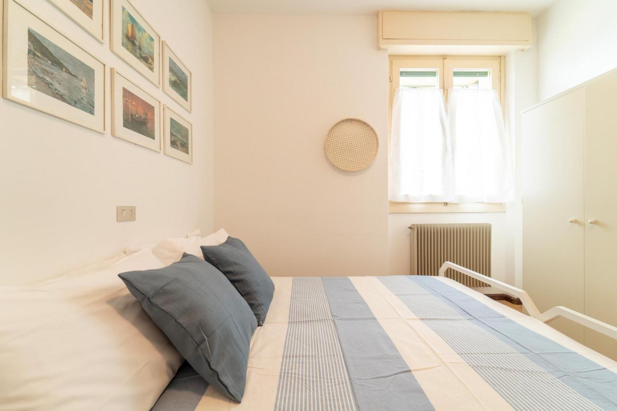 Lunas Apartment By Wonderful Italy ベッラージョ エクステリア 写真