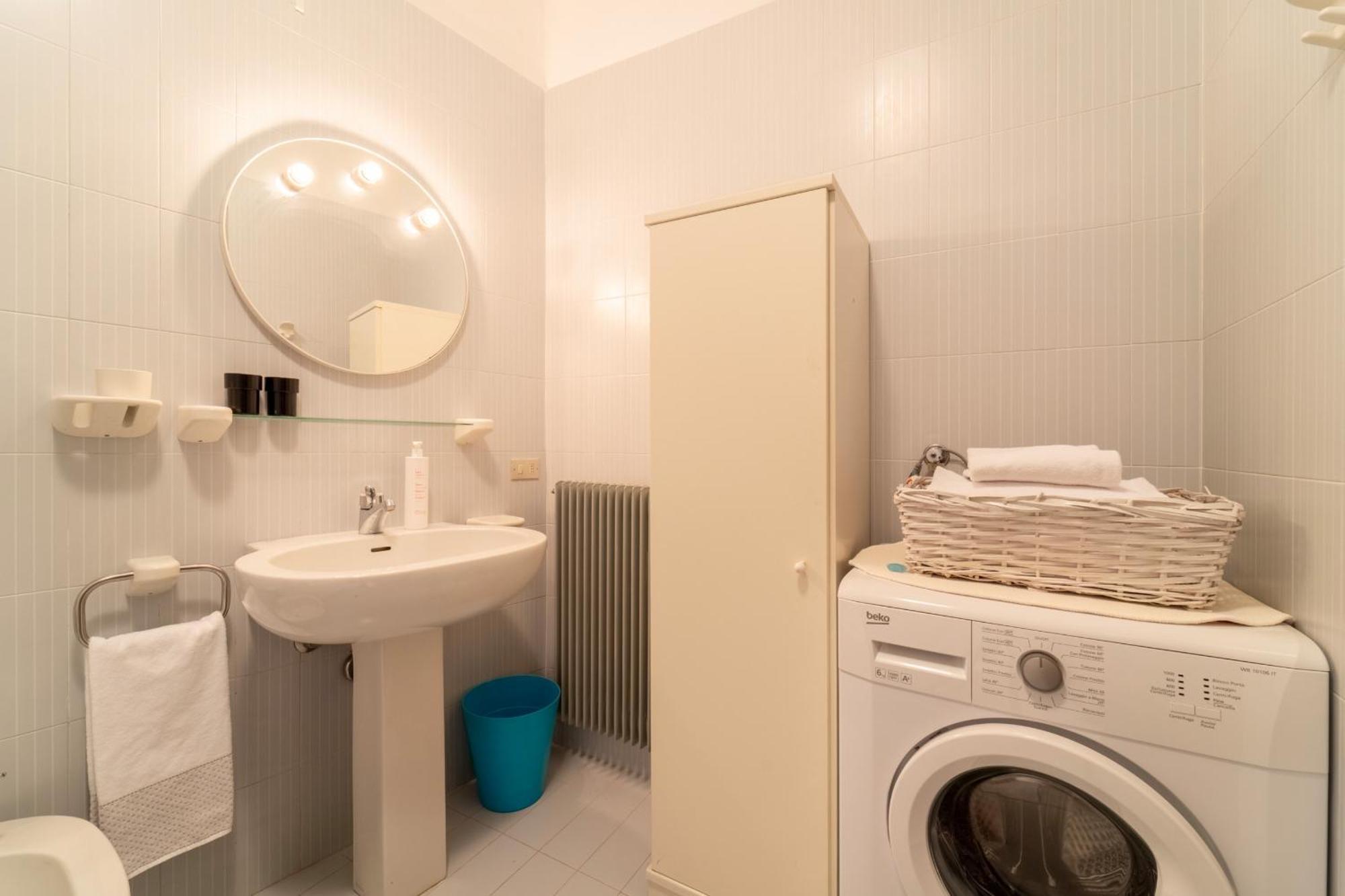 Lunas Apartment By Wonderful Italy ベッラージョ エクステリア 写真