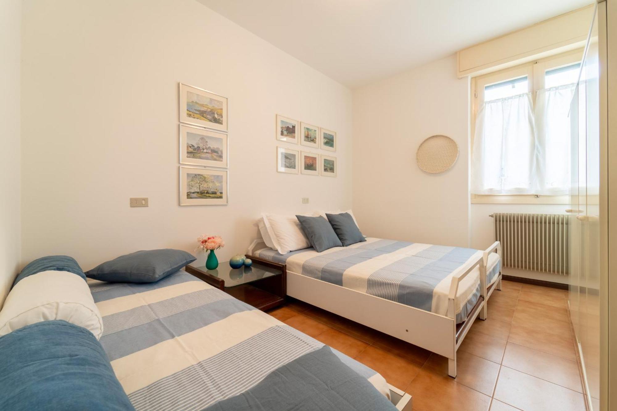 Lunas Apartment By Wonderful Italy ベッラージョ エクステリア 写真