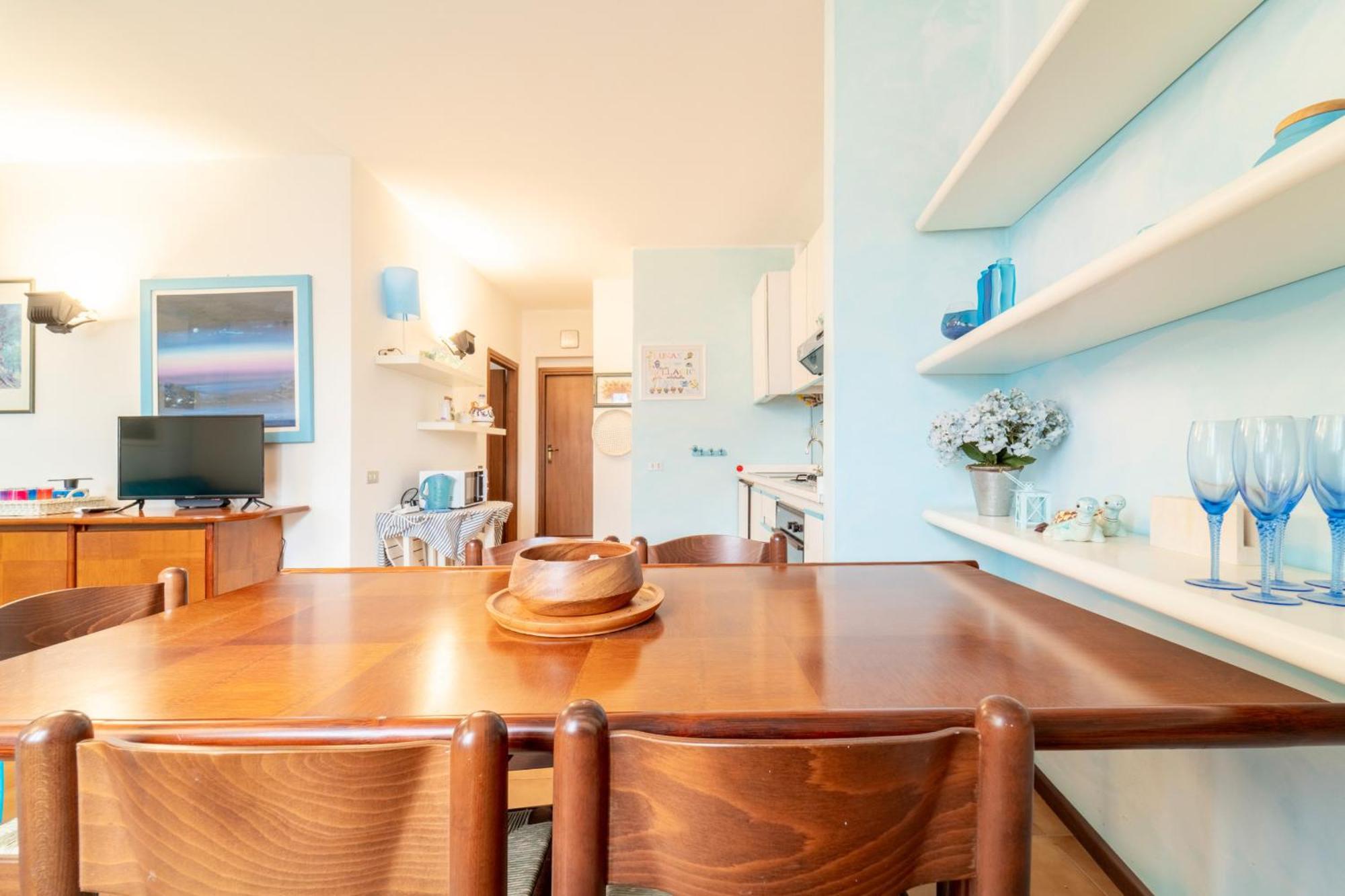 Lunas Apartment By Wonderful Italy ベッラージョ エクステリア 写真
